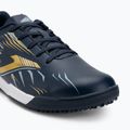 Detské kopačky Joma Propulsion Jr IN navy blue 7
