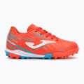 Detské kopačky Joma Propulsion Jr TF orange 2