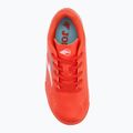 Detské kopačky Joma Propulsion Jr TF orange 5