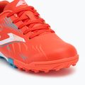 Detské kopačky Joma Propulsion Jr TF orange 7
