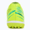 Detské kopačky Joma Propulsion Jr TF fluor yellow 6