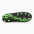 Detské kopačky Joma Toledo Jr FG black 4