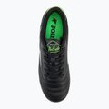 Detské kopačky Joma Toledo Jr FG black 5