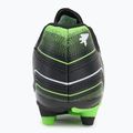 Detské kopačky Joma Toledo Jr FG black 6