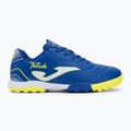 Detské kopačky Joma Toledo Jr TF royal blue 2