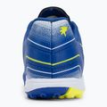 Detské kopačky Joma Toledo Jr TF royal blue 6
