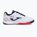 Detské kopačky Joma Toledo Jr blue 8