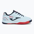 Detské kopačky Joma Toledo Jr blue 2