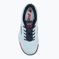 Detské kopačky Joma Toledo Jr blue 5