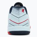 Detské kopačky Joma Toledo Jr blue 6