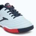Detské kopačky Joma Toledo Jr blue 7