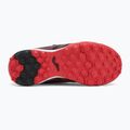 Detské kopačky Joma Powerful Jr TF black 4