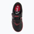 Detské kopačky Joma Powerful Jr TF black 5
