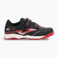 Detské kopačky Joma Powerful Jr TF black 8
