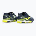 Detské kopačky Joma Powerful Jr TF navy blue 10