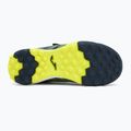 Detské kopačky Joma Powerful Jr TF navy blue 4