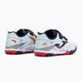 Detské futbalové kopačky Joma Powerful Jr TF blue 10