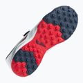Detské futbalové kopačky Joma Powerful Jr TF blue 11