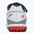 Detské futbalové kopačky Joma Powerful Jr TF blue 6