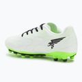 Detské kopačky Joma Evolution Jr FG white 3