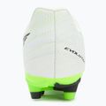 Detské kopačky Joma Evolution Jr FG white 6