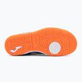 Detské kopačky Joma Top Flex Jr IN royal/blue 4
