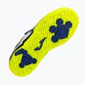 Buty piłkarskie dziecięce Joma Cancha Jr IN royal blue 5