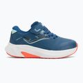 Detské bežecké topánky Joma Hispalis navy blue 2