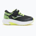 Detské bežecké topánky Joma Fenix black 2
