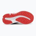 Detské bežecké topánky Joma Fenix navy blue/red 4