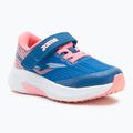 Detské bežecké topánky Joma Fenix navy blue/pink
