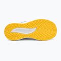Detské topánky Joma Ferro Jr navy blue/orange 4