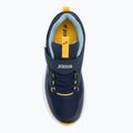 Detské topánky Joma Ferro Jr navy blue/orange 5