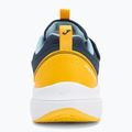 Detské topánky Joma Ferro Jr navy blue/orange 6