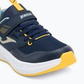 Detské topánky Joma Ferro Jr navy blue/orange 7