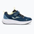 Detské topánky Joma Ferro Jr turquoise