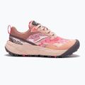 Detské bežecké topánky Joma Sima Jr pink