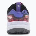 Detské bežecké topánky Joma Kubor black/purple 6