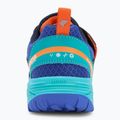 Detské bežecké topánky Joma Tundra Jr navy blue/orange 6