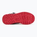 Detské topánky Joma Tornado navy blue/red 4