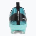 Pánske kopačky Joma Numero-10 FG black/turquoise 6