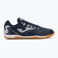 Pánske kopačky Joma Maxima IN navy 2