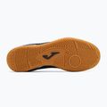 Pánske kopačky Joma Maxima IN navy 4
