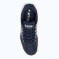 Pánske kopačky Joma Maxima IN navy 5