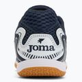 Pánske kopačky Joma Maxima IN navy 6