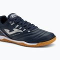 Pánske kopačky Joma Maxima IN navy 7