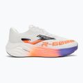 Bežecké topánky Joma R.6000 white 2