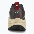Pánske bežecké topánky Joma Trek khaki 6