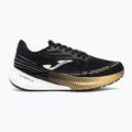 Bežecké topánky Joma R.2000 black/gold 2