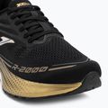 Bežecké topánky Joma R.2000 black/gold 7